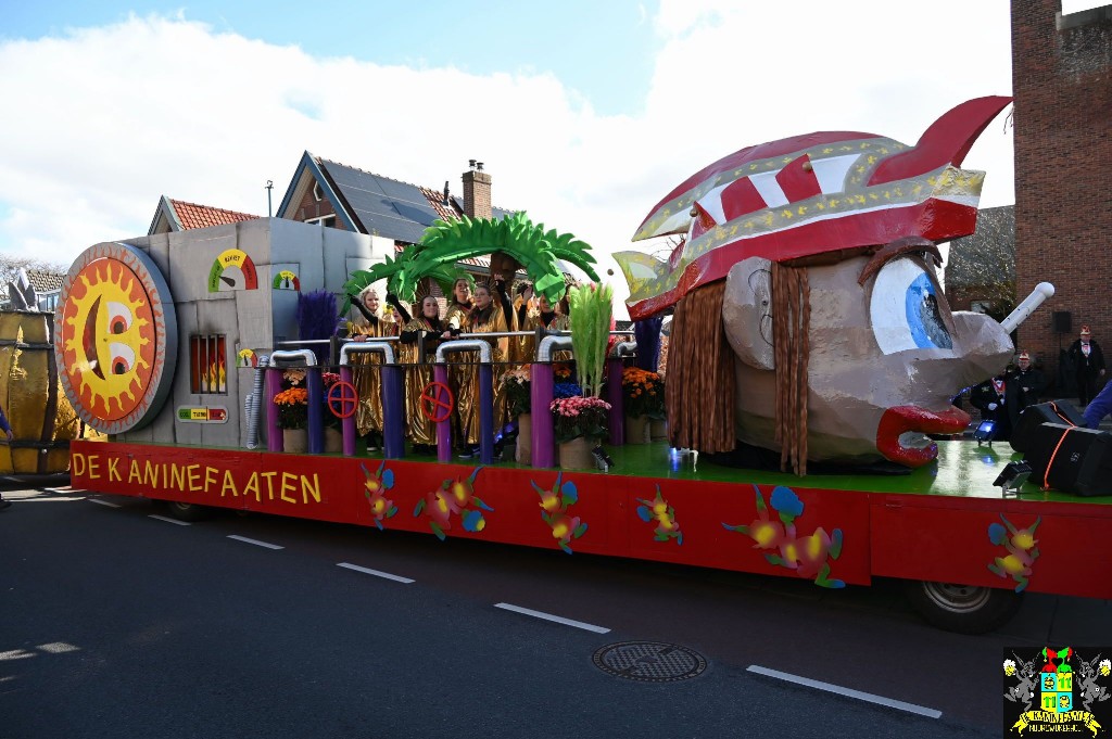 ../Images/Grote optocht 2025 004.jpg